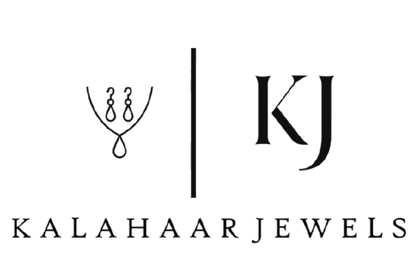 kalahaarjewels